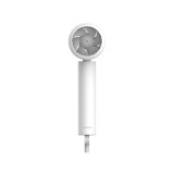 ไดร์เป่าผม Xiaomi Compact Hair Dryer H101 White