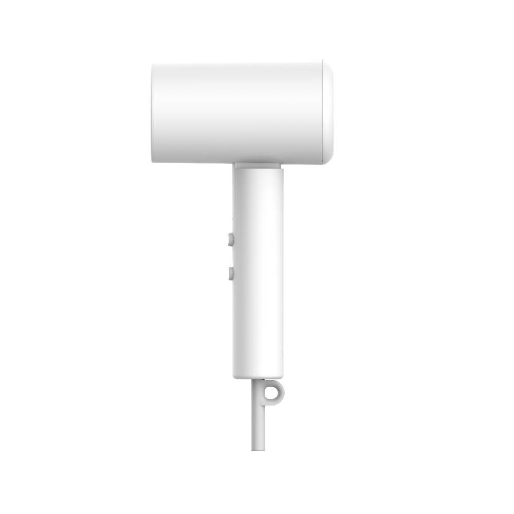 ไดร์เป่าผม Xiaomi Compact Hair Dryer H101 White