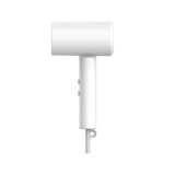 ไดร์เป่าผม Xiaomi Compact Hair Dryer H101 White
