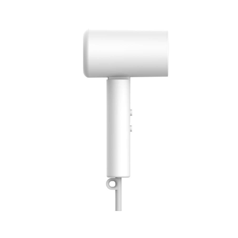 ไดร์เป่าผม Xiaomi Compact Hair Dryer H101 White