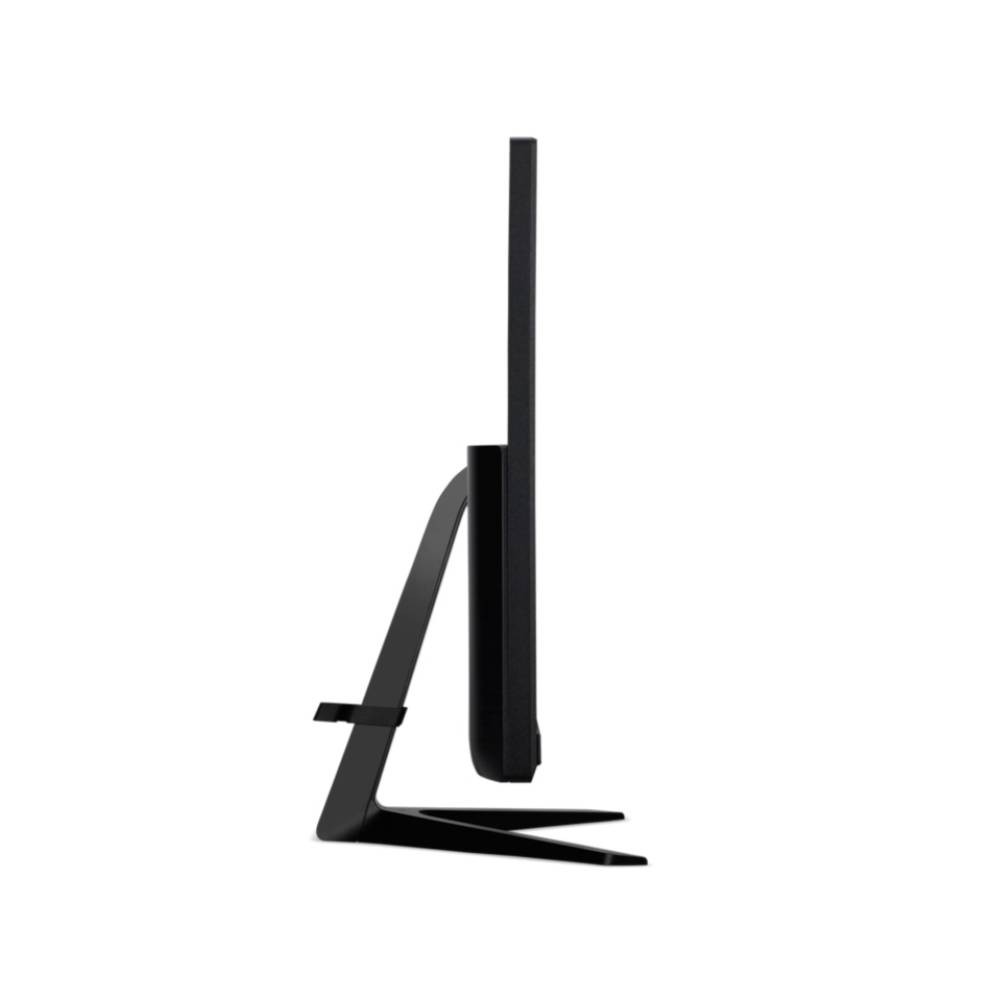 ACER DESKTOP AIO Aspire C24-1800-1338G0T23Mi/T001 Black