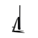 ACER DESKTOP AIO Aspire C24-1800-1338G0T23Mi/T001 Black