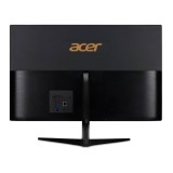 ACER DESKTOP AIO Aspire C24-1800-1338G0T23Mi/T001 Black