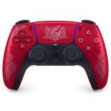 จอยคอนโทรลเลอร์ Sony DualSense Monster Hunter Wilds Limited Edition