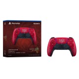 จอยคอนโทรลเลอร์ Sony DualSense Monster Hunter Wilds Limited Edition