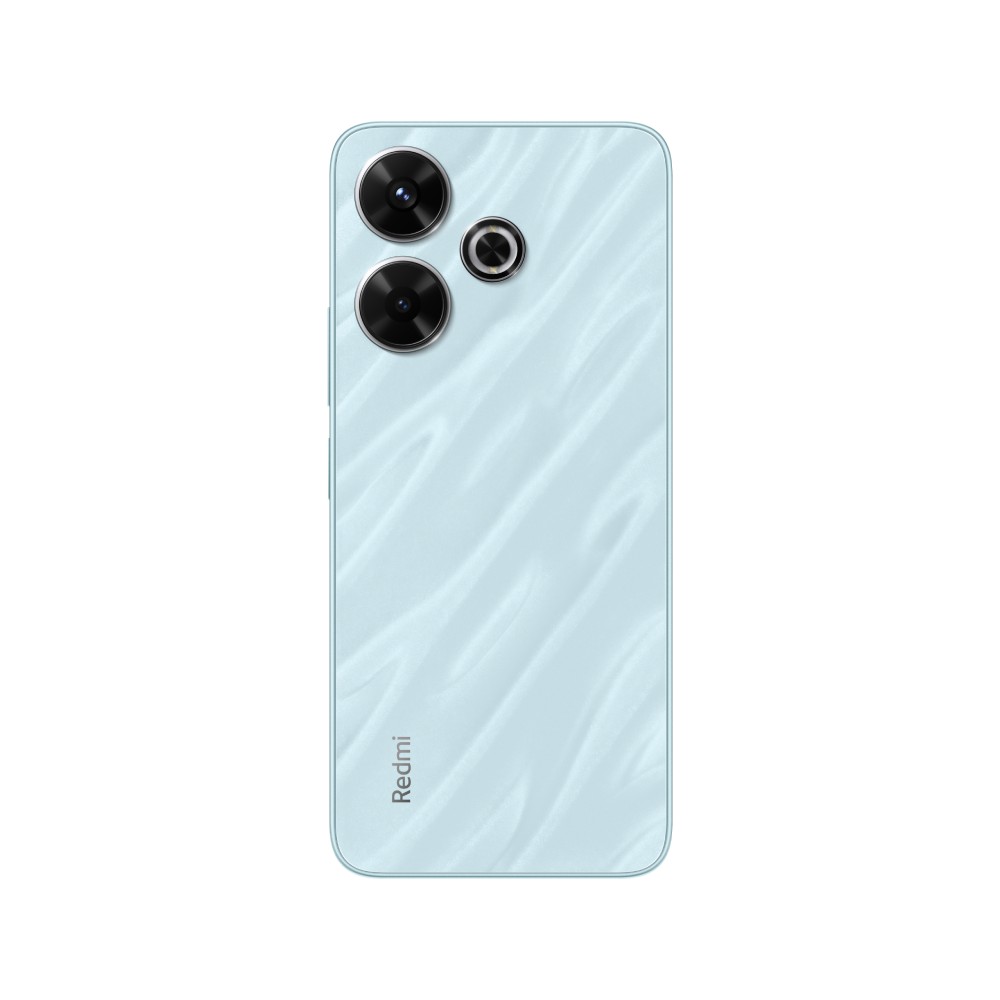 สมาร์ทโฟน Xiaomi Redmi 13 (8+256GB) Ocean Blue