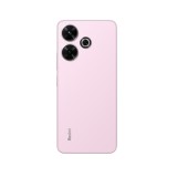 สมาร์ทโฟน Xiaomi Redmi 13 (8+256GB) Pearl Pink
