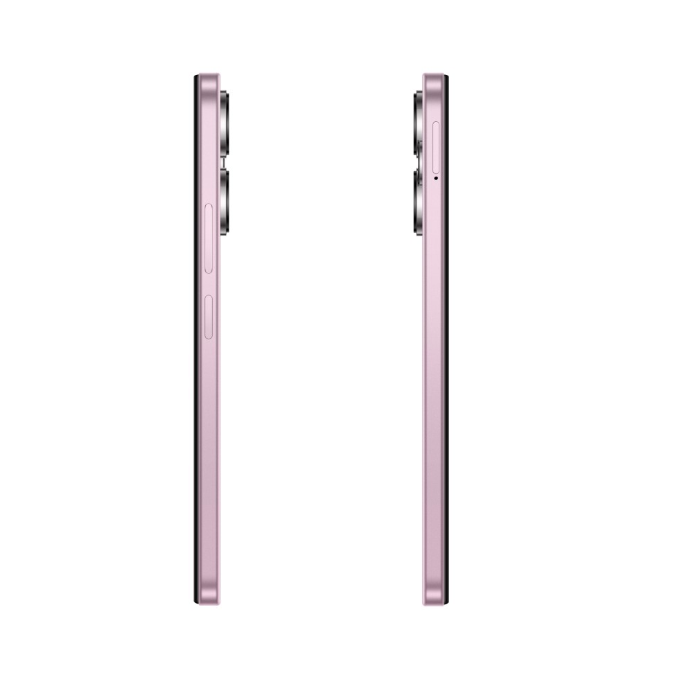 สมาร์ทโฟน Xiaomi Redmi 13 (8+256GB) Pearl Pink