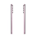 สมาร์ทโฟน Xiaomi Redmi 13 (8+256GB) Pearl Pink