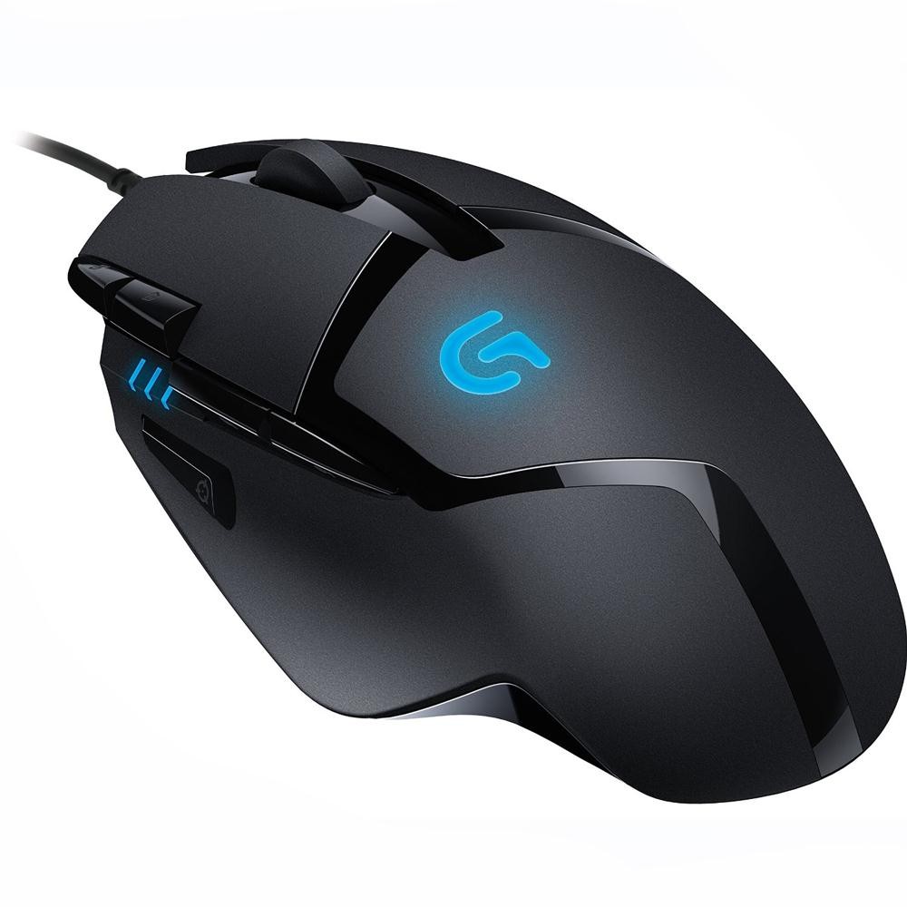 logitech gaming mouse logitech gaming mouse
