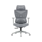เก้าอี้ทำงานเพื่อสุขภาพ Anda Seat X-Air Mega