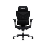 เก้าอี้เกมมิ่ง Anda Seat Ergonomic Chair AD-WY-06