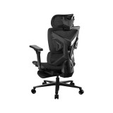 เก้าอี้เกมมิ่ง Anda Seat Ergonomic Chair AD-WY-06-BBB Black