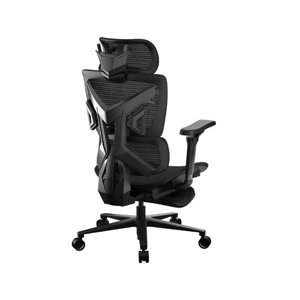 เก้าอี้เกมมิ่ง Anda Seat Ergonomic Chair AD-WY-06-BBB Black