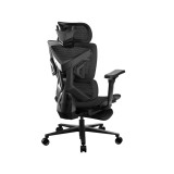 เก้าอี้เกมมิ่ง Anda Seat Ergonomic Chair AD-WY-06-BBB Black
