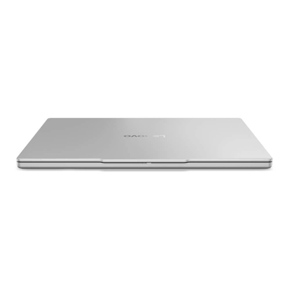 198155418235-Lenovo-IdeaPad-