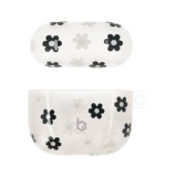 เคส Blue Box AirPods 4 Small Flower