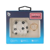 เคส Blue Box AirPods 4 Small Flower