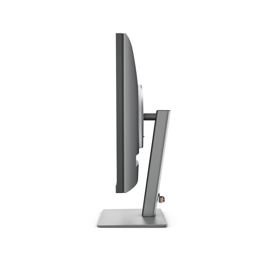 จอมอนิเตอร์ BENQ RD320U (IPS 4K+ Programming Monitor)