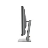 จอมอนิเตอร์ BENQ RD320U (IPS 4K+ Programming Monitor)