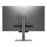 จอมอนิเตอร์ BENQ RD320U (IPS 4K+ Programming Monitor)