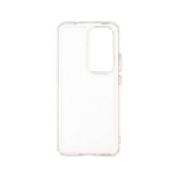 เคส QPLUS OPPO Reno 12 5G Hybrid Case Transparent