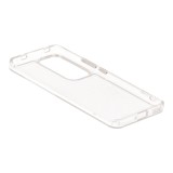 เคส QPLUS OPPO Reno 12 5G Hybrid Case Transparent