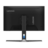 จอมอนิเตอร์ LENOVO LEGION R24e Gaming Monitor (IPS 180Hz FreeSync)
