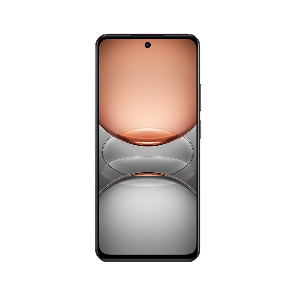 สมาร์ทโฟน Realme C75 (8+128GB) Storm Black