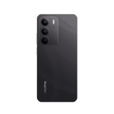 สมาร์ทโฟน Realme C75 (8+128GB) Storm Black