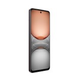 สมาร์ทโฟน Realme C75 (8+128GB) Storm Black