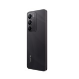 สมาร์ทโฟน Realme C75 (8+128GB) Storm Black