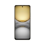 สมาร์ทโฟน Realme C75 (8+128GB) Lightning Gold