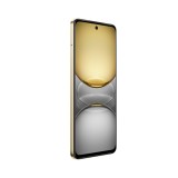 สมาร์ทโฟน Realme C75 (8+128GB) Lightning Gold