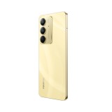 สมาร์ทโฟน Realme C75 (8+128GB) Lightning Gold