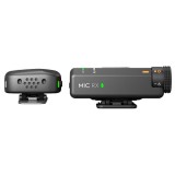 ไมโครโฟน DJI Mic Mini (1TX+1RX)
