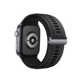 สมาร์ทวอทช์ Huawei Watch D2 Black