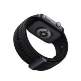สมาร์ทวอทช์ Huawei Watch D2 Black