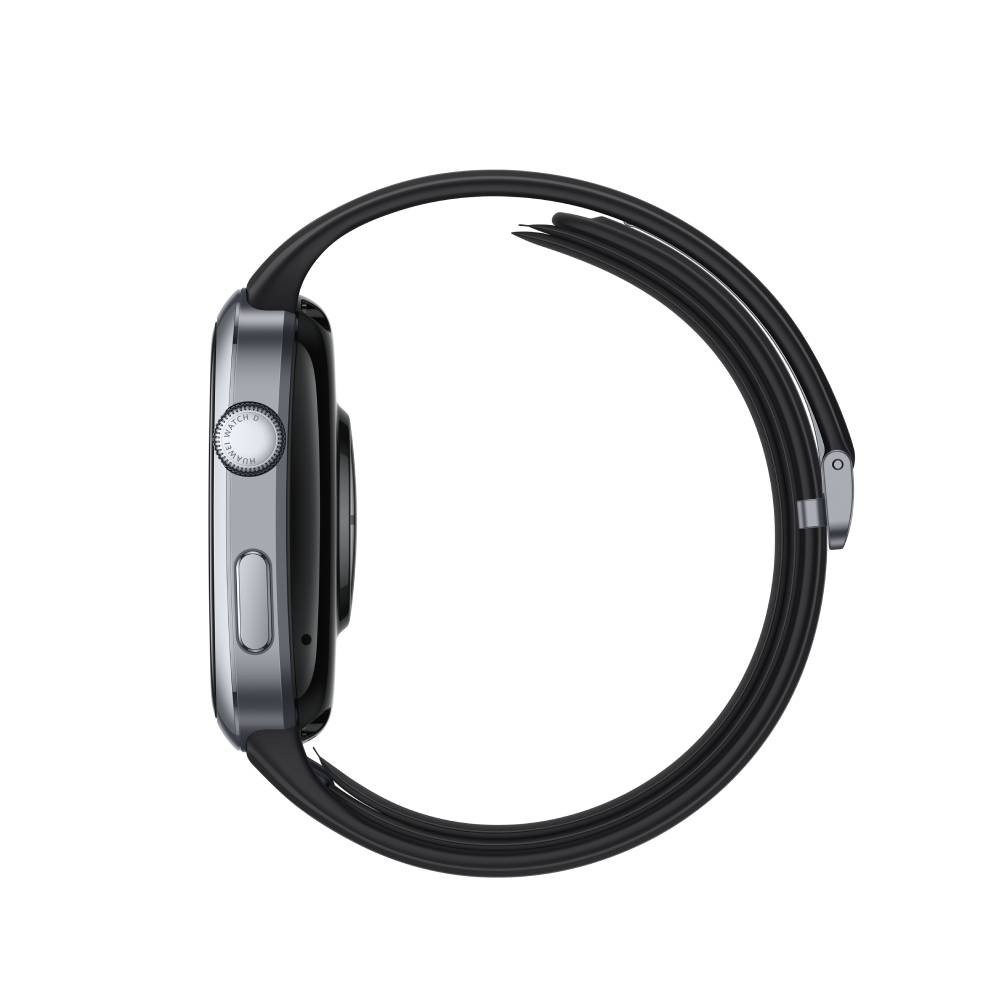 สมาร์ทวอทช์ Huawei Watch D2 Black