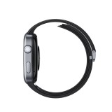 สมาร์ทวอทช์ Huawei Watch D2 Black