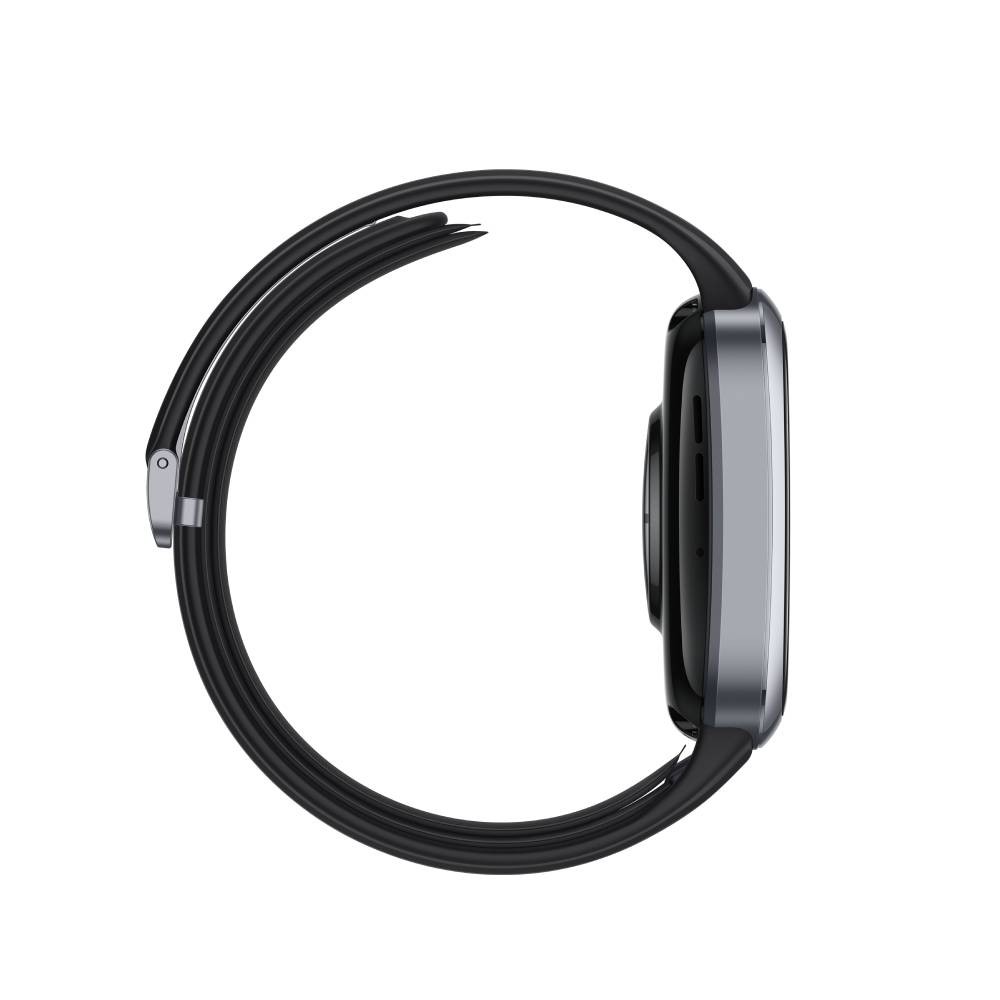 สมาร์ทวอทช์ Huawei Watch D2 Black