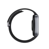 สมาร์ทวอทช์ Huawei Watch D2 Black