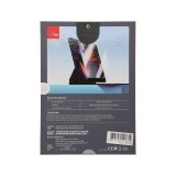 ฟิล์มกันรอย TECHPRO Glass Paper Like iPad Mini 7