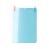 ฟิล์มกันรอย TECHPRO Glass Paper Like iPad Mini 7