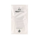 ฟิล์มกันรอย TECHPRO Glass Paper Like iPad Mini 7