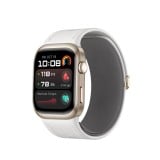 สมาร์ทวอทช์ Huawei Watch D2