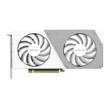 การ์ดจอ INNO3D GeForce RTX 4060 Ti 8GB TWIN X2 OC WHITE 8GB GDDR6 128-bit
