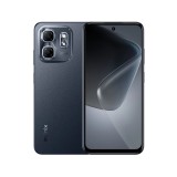 สมาร์ทโฟน Infinix Hot 50i (4+256GB) Sleek Black
