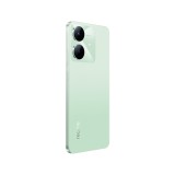 สมาร์ทโฟน Realme Note 60x (4+64GB) Wilderness Green