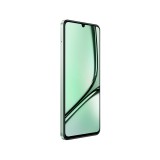 สมาร์ทโฟน Realme Note 60x (4+64GB) Wilderness Green